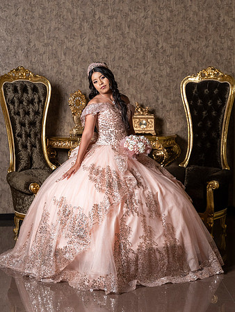 CINTHIA ELIZABETH #26525-6410