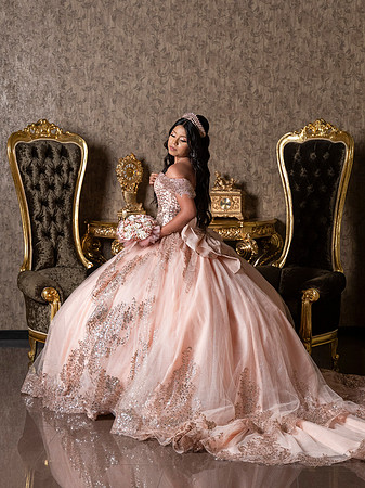 CINTHIA ELIZABETH #26525-6403
