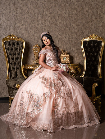 CINTHIA ELIZABETH #26525-6409