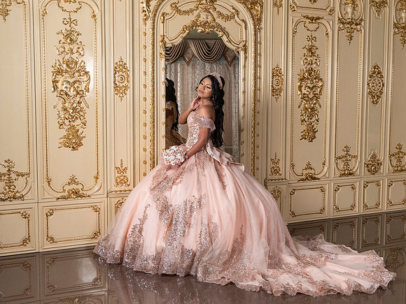 CINTHIA ELIZABETH #26525-6416