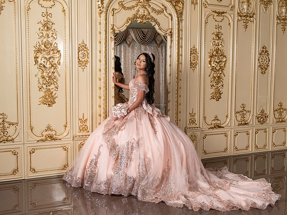 CINTHIA ELIZABETH #26525-6414