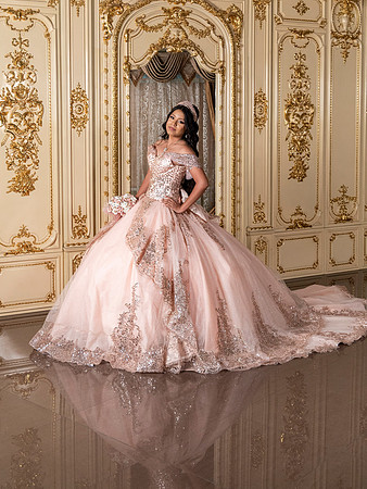 CINTHIA ELIZABETH #26525-6419