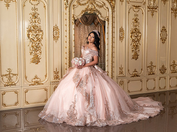 CINTHIA ELIZABETH #26525-6423