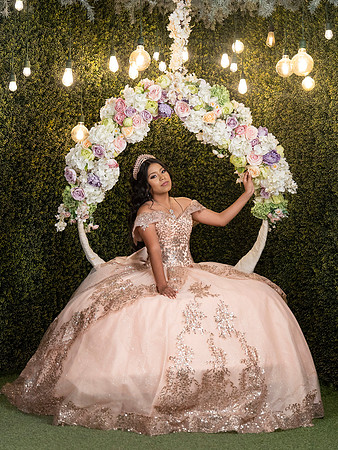 CINTHIA ELIZABETH #26525-6448