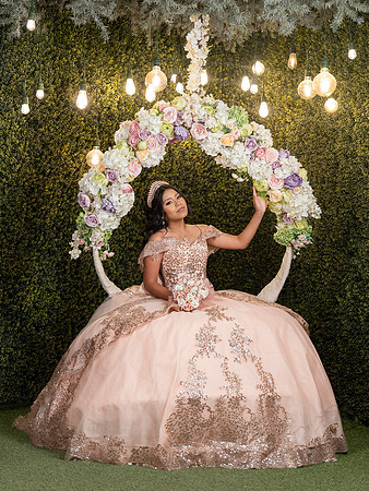 CINTHIA ELIZABETH #26525-6454