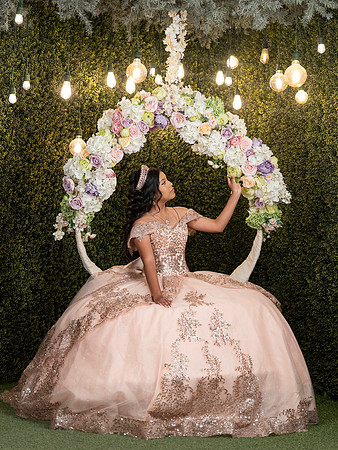 CINTHIA ELIZABETH #26525-6451