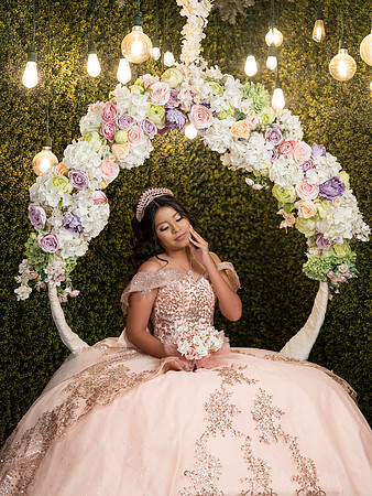 CINTHIA ELIZABETH #26525-6466