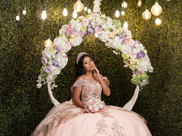CINTHIA ELIZABETH #26525-6463