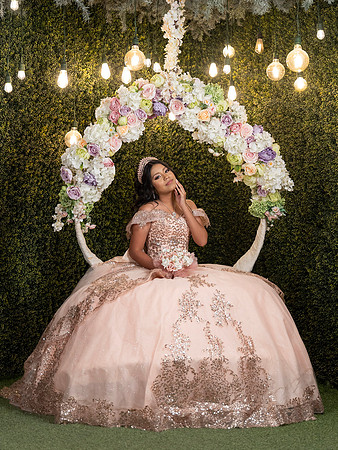 CINTHIA ELIZABETH #26525-6469