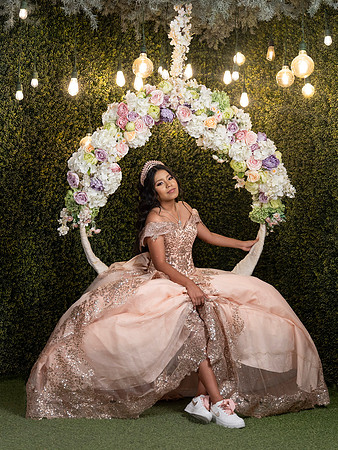 CINTHIA ELIZABETH #26525-6473