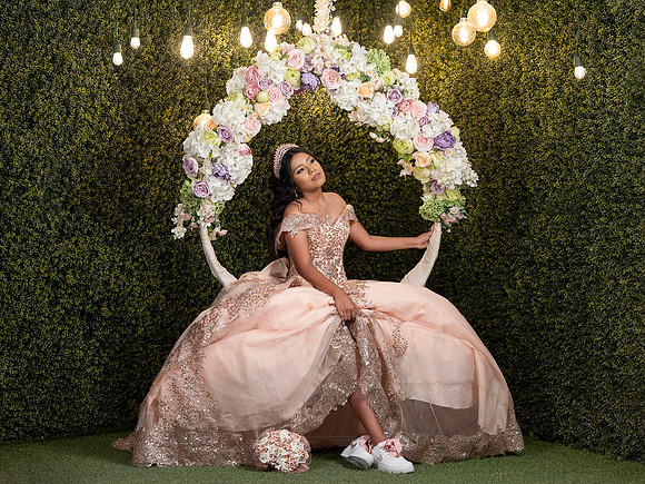 CINTHIA ELIZABETH #26525-6476