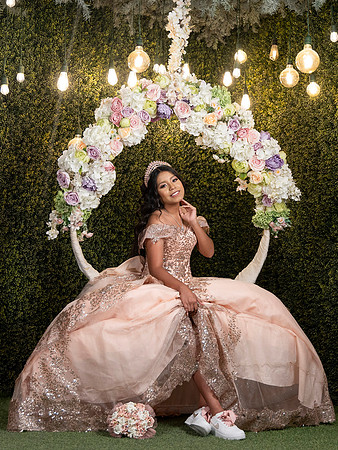 CINTHIA ELIZABETH #26525-6481