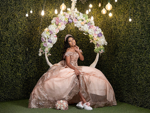 CINTHIA ELIZABETH #26525-6482