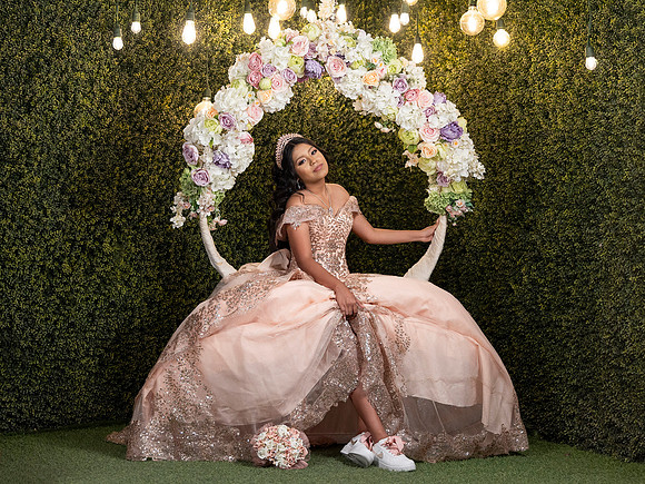 CINTHIA ELIZABETH #26525-6478