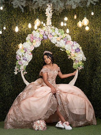 CINTHIA ELIZABETH #26525-6492