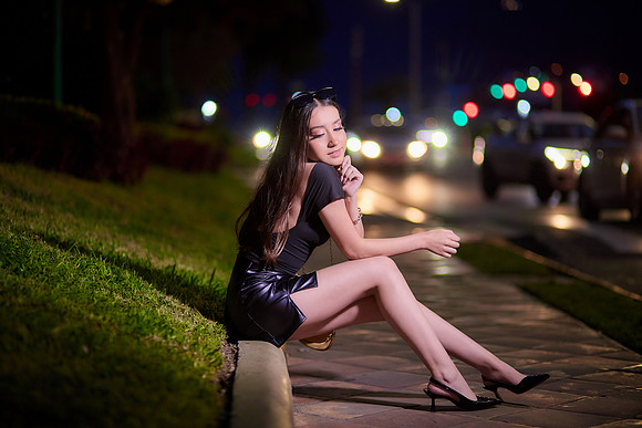 AADR0657