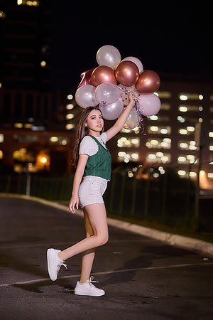 AADR0744