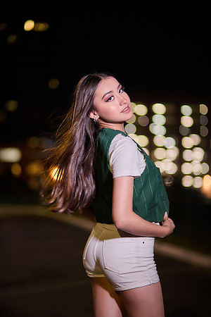 AADR0755