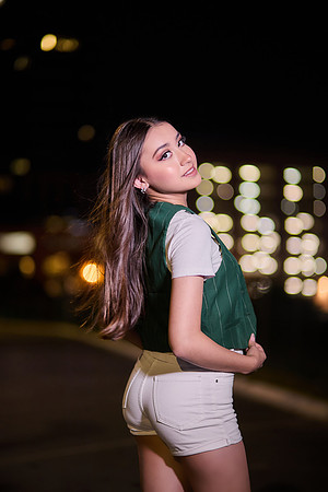 AADR0756