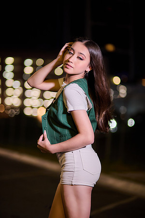AADR0761