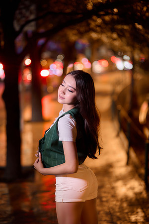 AADR0769