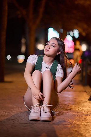 AADR0787