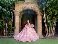 #26242 VIANCA VANNESA-4084