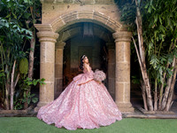 #26242 VIANCA VANNESA-4086