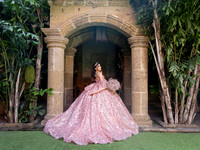 #26242 VIANCA VANNESA-4088