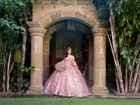 #26242 VIANCA VANNESA-4091