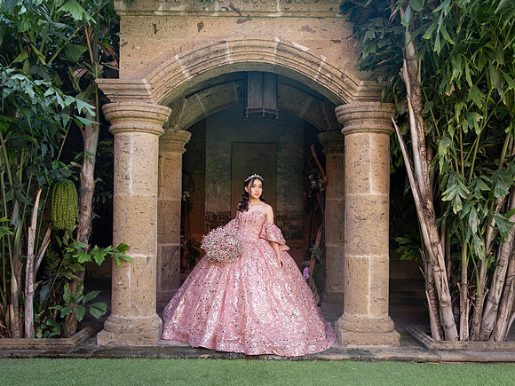 #26242 VIANCA VANNESA-4091