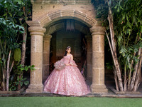 #26242 VIANCA VANNESA-4092