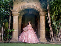 #26242 VIANCA VANNESA-4094