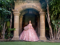 #26242 VIANCA VANNESA-4096