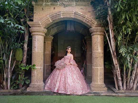 #26242 VIANCA VANNESA-4096