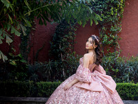 #26242 VIANCA VANNESA-4102