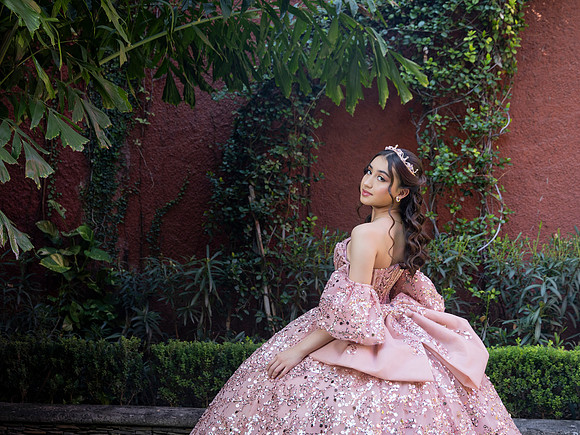 #26242 VIANCA VANNESA-4102