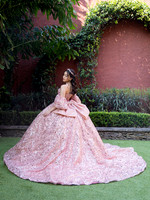 #26242 VIANCA VANNESA-4105