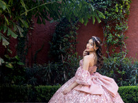 #26242 VIANCA VANNESA-4106