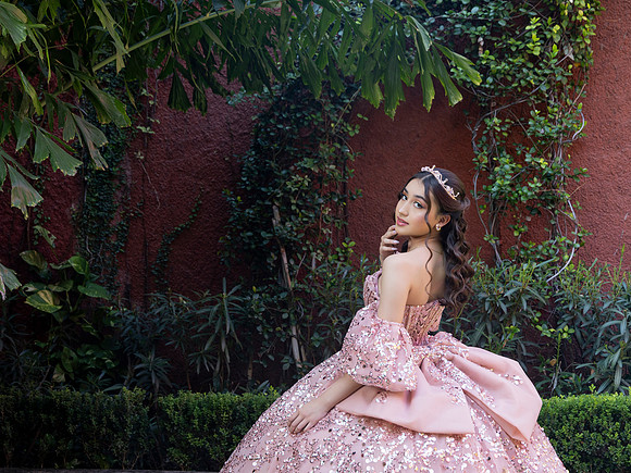 #26242 VIANCA VANNESA-4106