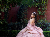#26242 VIANCA VANNESA-4109