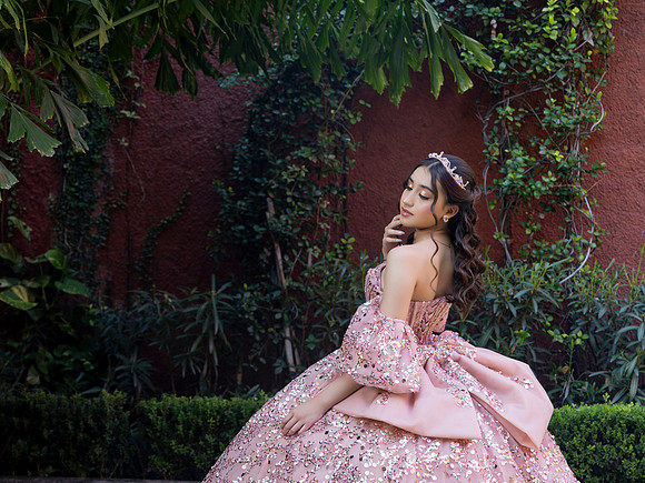 #26242 VIANCA VANNESA-4109