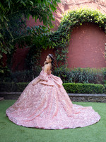#26242 VIANCA VANNESA-4111