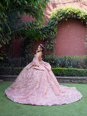 #26242 VIANCA VANNESA-4111