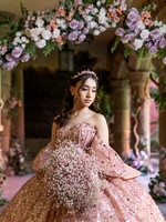 #26242 VIANCA VANNESA-4120