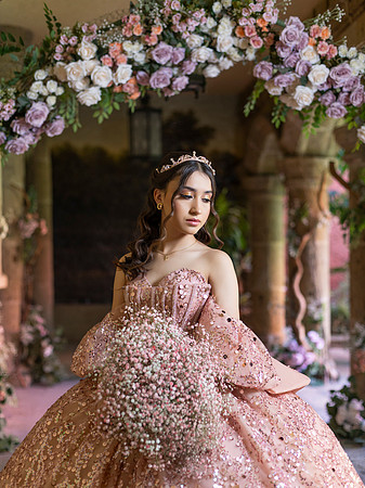 #26242 VIANCA VANNESA-4120