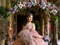 #26242 VIANCA VANNESA-4121