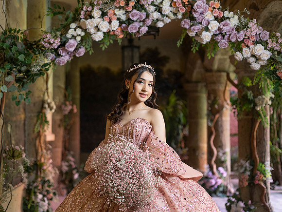 #26242 VIANCA VANNESA-4121
