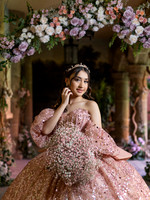 #26242 VIANCA VANNESA-4124