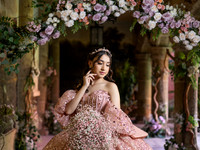 #26242 VIANCA VANNESA-4125